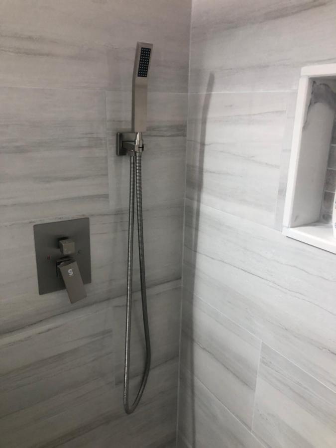 שיקגו Private Room With Private Full Bathroom מראה חיצוני תמונה