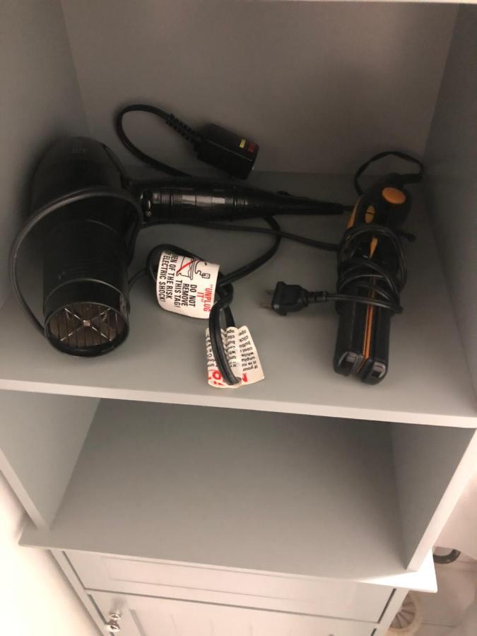 שיקגו Private Room With Private Full Bathroom מראה חיצוני תמונה