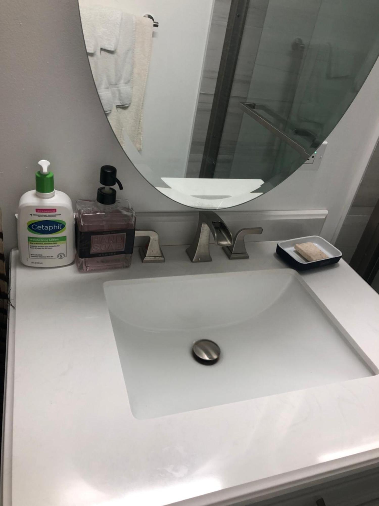 שיקגו Private Room With Private Full Bathroom מראה חיצוני תמונה