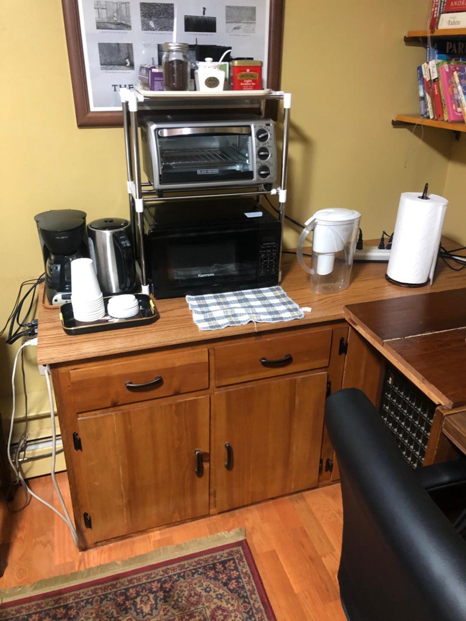 שיקגו Private Room With Private Full Bathroom מראה חיצוני תמונה
